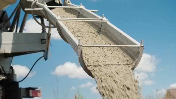 Best Custom Concrete Contractor  in Mountain Lodge Park, NY